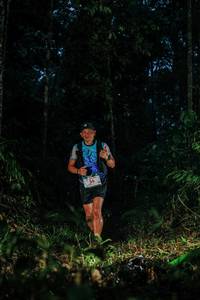 BIB: 
                            <button type="button" onclick="openModal(26207388)" class="btn btn-primary btn-sm float-right btn-popup" data-toggle="modal" data-target=".modal-high-quality">
                        <i class="fas fa-shopping-cart"></i> Add to Cart
                    </button>
                                            <button type="button" onclick="isThisMe(26207388, true)" class="btn btn-success btn-sm float-right btn-popup btn-isme hidden" data-toggle="tooltip" data-placement="bottom" title="นี่คือรูปของคุณใช่ไหม คลิกที่นี่เพื่อเอาเข้าอัลบั้ม">
                        <i class="fas fa-plus"></i> Add to album
                    </button>
                    <button type="button" onclick="isThisMe(26207388, false)" class="btn btn-warning btn-sm float-right btn-popup btn-isnotme hidden">
                        <i class="fas fa-ban"></i> Remove from album
                    </button>